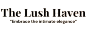 thelushhaven.shop