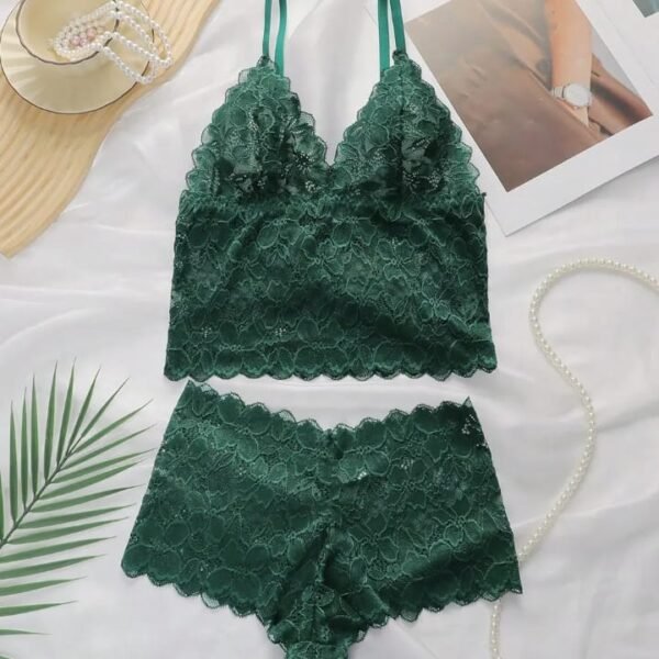 Deep Desire Lacewear - Image 5